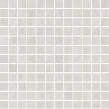 Century Titan 108375 Indium 2.5x2.5 Su Foglio Мозаика 30x30 см, Италия, под мозаику - фото 1 - фото 1