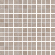 Century Titan 108377 Canyon 2.5x2.5 Su Foglio Мозаика 30x30 см, Италия, под мозаику - фото 1 - фото 1