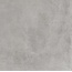 Century Titan 107685 Cement Two Керамогранит 80x80 см, Италия, под бетон  - фото 1