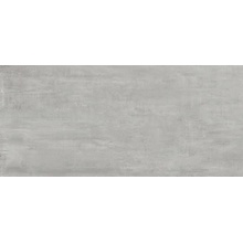 Century Titan 113724 Platinum Two Керамогранит 50x100 см, Италия, под камень  - фото 1 - фото 1