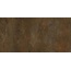Century Titan 113726 Corten Two Ret Керамогранит 50x100 см, Италия, под камень  - фото 1