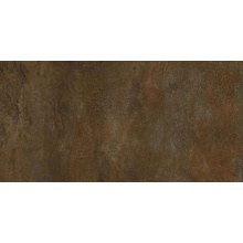 Century Titan 113726 Corten Two Ret Керамогранит 50x100 см, Италия, под камень  - фото 1 - фото 1