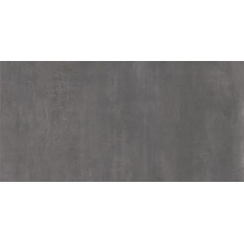 Century Titan 113739 Aluminium Two Ret Керамогранит 50x100 см, Италия, под камень  - фото 1 - фото 1