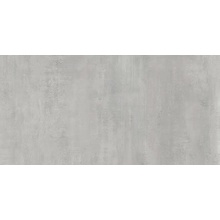 Century Titan 113740 Platinum Two Ret Керамогранит 50x100 см, Италия, под камень  - фото 1 - фото 1