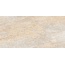 Century Two 0 93932 Desert Rett Керамогранит 50x100 см, Италия, под камень  - фото 1