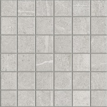 Century Uptown 94467 Manhattan 4.7x4.7 Su Rete Мозаика 30x30 см, Италия, под мозаику - фото 1 - фото 1