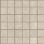 Century Uptown 94577 Morningside 4.7x4.7 Su Rete Мозаика 30x30 см, Италия, под мозаику - фото 1