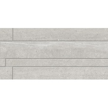 Century Uptown 94468 Manhattan Muretto Mix Мозаика 30x60 см, Италия, под мозаику - фото 1 - фото 1