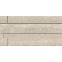 Century Uptown 94568 Morningside Muretto Mix Мозаика 30x60 см, Италия, под мозаику - фото 1 - фото 1