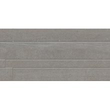 Century Uptown 94584 Hamilton Muretto Mix Мозаика 30x60 см, Италия, под мозаику - фото 1 - фото 1