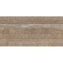 Century Uptown 94599 Hudson Muretto Mix Мозаика 30x60 см, Италия, под мозаику - фото 1 - фото 1