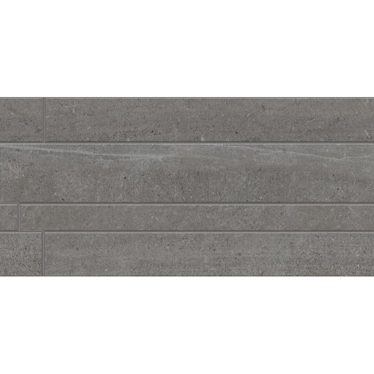 Century Uptown 94611 Washington Muretto Mix Мозаика 30x60 см, Италия, под мозаику - фото 1 Century Uptown 94611 Washington Muretto Mix Мозаика 30x60 см, Италия, под мозаику - фото 1