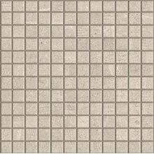 Century Uptown 95622 Morningside 2.5x2.5 Su Foglio Мозаика 30x30 см, Италия, под мозаику - фото 1 - фото 1