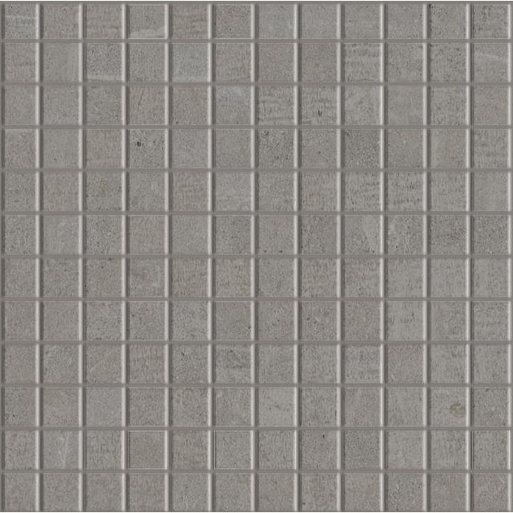 Century Uptown 95624 Hamilton 2.5x2.5 Su Foglio Мозаика 30x30 см, Италия, под мозаику - фото 1 Century Uptown 95624 Hamilton 2.5x2.5 Su Foglio Мозаика 30x30 см, Италия, под мозаику - фото 1