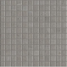 Century Uptown 95624 Hamilton 2.5x2.5 Su Foglio Мозаика 30x30 см, Италия, под мозаику - фото 1 - фото 1