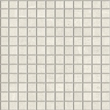 Century Uptown 95628 Sugar Hill 2.5x2.5 Su Foglio Мозаика 30x30 см, Италия, под мозаику - фото 1 - фото 1