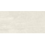 Century Uptown 94622 Sugar Hill Lappato Rett Керамогранит 60x120 см, Италия, под камень  - фото 1
