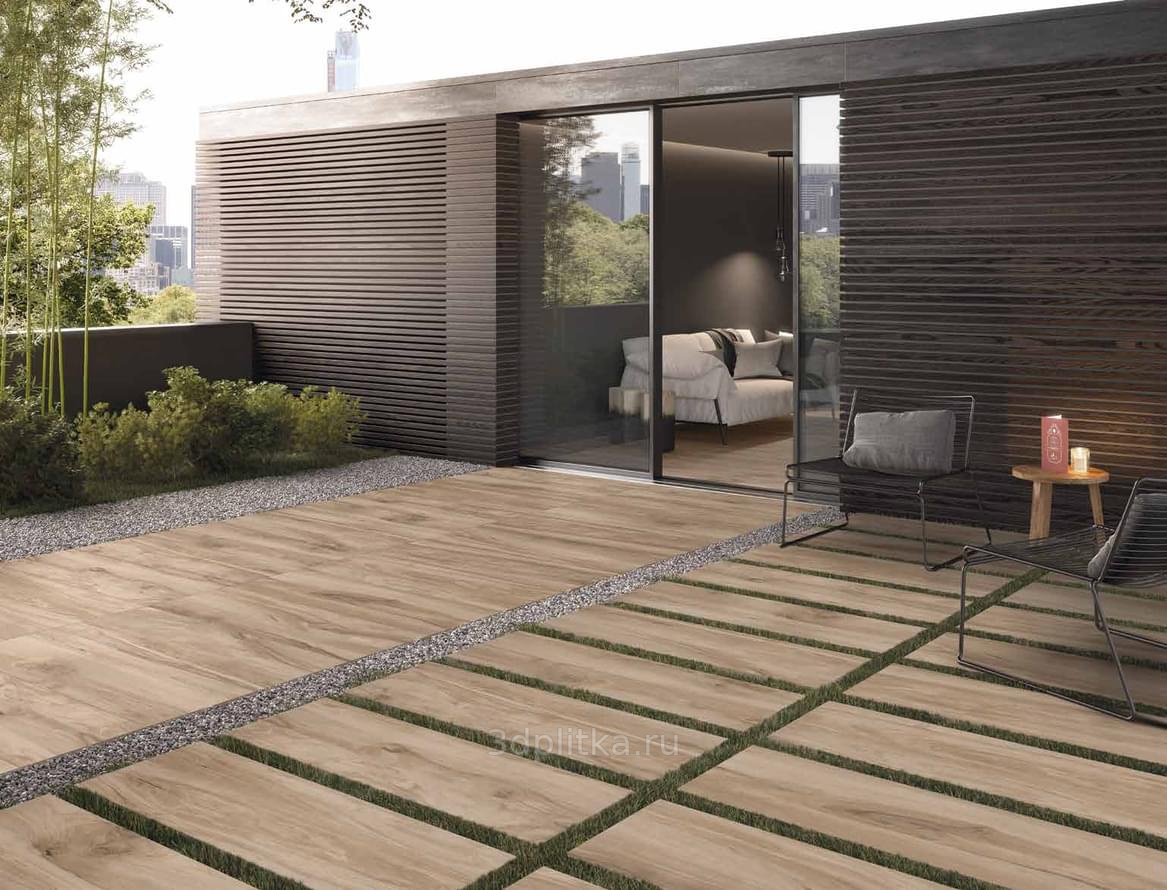 Dalle mini. Dalle 2 интерьер. Dalle 2 примеры. Luxury Wood Decor Вермонт Classic 160. Dalle 2 попробовать.