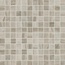 Century Vermont 102185 Pino Grigio 2.5x2.5 Su Rete Мозаика 30x30 см, Италия, под мозаику - фото 1