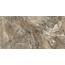 Ceracasa Dolomite Rect Noce 98.2 Керамогранит 49,1x98,2 см, Испания, под камень  - фото 1