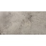 Ceracasa Evolution Lapatto Rect Gris Керамогранит 49,1x98,2 см, Испания - фото 1