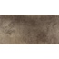 Ceracasa Evolution Lapatto Rect Titano Керамогранит 49,1x98,2 см, Испания - фото 1
