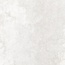 Ceracasa Livorno Avorio Керамогранит 40,2x40,2 см, Испания, под бетон  - фото 1