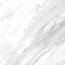 Ceracasa Nuit North Gloss White 98.2 Керамогранит 98,2x98,2 см, Испания, под мрамор - фото 1