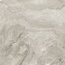 Ceracasa Dolomite Cinder Rect Керамогранит 49,1x49,1 см, Испания, под камень - фото 1 Ceracasa Dolomite Cinder Rect Керамогранит 49,1x49,1 см, Испания, под камень - фото 1