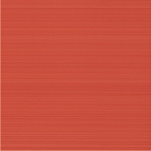 Ceradim Bloom КПГ3МР504 Red Напольная плитка 41,8x41,8 см, Индия, под дерево - фото 1 - фото 1