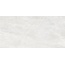 Ceradim Amazon CR6012G0391R8 Crema Кремовый Матовый Керамогранит 59,5x119,1 см, Индия, под мрамор - фото 3