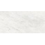 Ceradim Amazon CR6012G0391R8 Crema Кремовый Матовый Керамогранит 59,5x119,1 см, Индия, под мрамор - фото 1