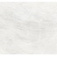 Ceradim Amazon CR6060G0381R8 Бежевый Матовый Керамогранит 59,5x59,5 см, Индия, под мрамор - фото 1