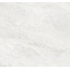 Ceradim Amazon CR6060G0381R8 Бежевый Матовый Керамогранит 59,5x59,5 см, Индия, под мрамор - фото 1