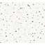 Ceradim Arlecchino CR6060G0431R8 Bianco Белый Матовый Керамогранит 59,5x59,5 см, Индия, терраццо - фото 6
