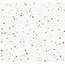 Ceradim Arlecchino CR6060G0431R8 Bianco Белый Матовый Керамогранит 59,5x59,5 см, Индия, терраццо - фото 8