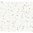 Ceradim Arlecchino CR6060G0431R8 Bianco Белый Матовый Керамогранит 59,5x59,5 см, Индия, терраццо - фото 7