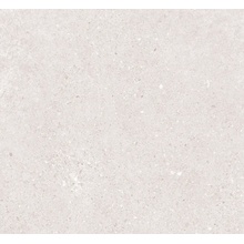 Ceradim Basalt Exception Аворио Светло Бежевый Матовый 60 Керамогранит 60x60 см, Индия, под камень  - фото 1 - фото 1