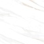 Ceradim Calacatta Clarity Gold Белый Матовый 60 Керамогранит 60x60 см, Индия, под мрамор - фото 2