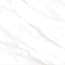 Ceradim Calacatta Clarity Gold Белый Матовый 60 Керамогранит 60x60 см, Индия, под мрамор - фото 7