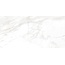 Ceradim Calacatta Faro Grey Белый Полированный 120 Керамогранит 60x120 см, Индия, под мрамор - фото 2
