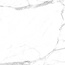 Ceradim Carrara Terrific Silver Белый Матовый 60 Керамогранит 60x60 см, Индия, под мрамор - фото 6 Ceradim Carrara Terrific Silver Белый Матовый 60 Керамогранит 60x60 см, Индия, под мрамор - фото 6