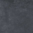 Ceradim Cement Strength Graphite темно-серый Матовый 60 Керамогранит 60x60 см, Индия, под бетон  - фото 1