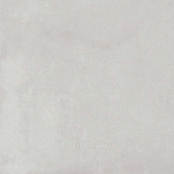 Cement Strength 🏆 Grey серый Матовый 60 60x60 керамогранит от Ceradim ...