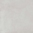 Ceradim Cement Strength Grey серый Матовый 60 Керамогранит 60x60 см, Индия, под бетон  - фото 1