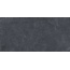 Ceradim Cement Strength Graphite темно-серый Матовый Керамогранит 60x120 см, Индия, под бетон  - фото 1