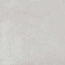 Ceradim Cement Strength Grey Серый Матовый 80 Керамогранит 80x80 см, Индия, под бетон - фото 1 Ceradim Cement Strength Grey Серый Матовый 80 Керамогранит 80x80 см, Индия, под бетон - фото 1
