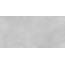 Ceradim Concrete Mystic Silver Матовый Керамогранит 60x120 см, Индия, под бетон  - фото 2