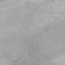 Ceradim Concrete Mystic Grey Матовый 60 Керамогранит 60x60 см, Индия, под бетон  - фото 4