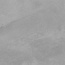 Ceradim Concrete Mystic Grey Матовый 60 Керамогранит 60x60 см, Индия, под бетон  - фото 3
